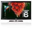 Samsung Ps50b650 Samsung Ps50b650 50 Inch Plasma Tv