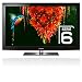 Compare Prices: Samsung Ps50b650 Samsung Ps50b650 50 Inch Plasma Tv