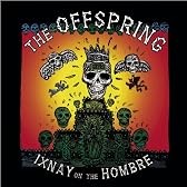 Ixnay on the Hombre