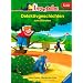 Empfehlungen f�r Erstleser