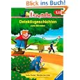 Produkt-Information 