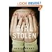 Girl, Stolen (Christy Ottaviano Books)