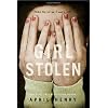 Girl, Stolen