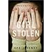 Girl, Stolen