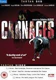 Carnages [UK IMPORT] - Chiara Mastroianni