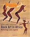 Rock Art in Africa: Mythology and Legend