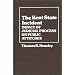 The Kent State Incident: Impact of Judicial Process on Public Attitudes (Contributions in Political Science)