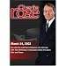Charlie Rose with Henry Siegman; Tom Wilkinson; Valery Gergiev & Dmitri Hvorostovsky (March 14, 2002)