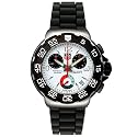 TAG Heuer Men's Formula One Watch #CAC1111.BT0705