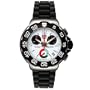 TAG Heuer Men's CAC1111.BT0705 Formula One Watch