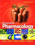 Integrated Pharmacology