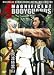 Magnificent Bodyguards (Ultra-Bit Remastered Edition DVD)