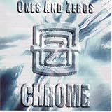Chrome