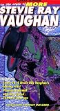 Guitar Method - Style of Stevie Ray Vaughan - Jerry Strong