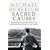 Sacred Causes: Pt. II: Religion and Politics from the European Dictators to Al Qaeda