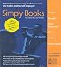 Simply Books Accoutancy Software