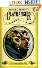 Clayhanger (Modern Classics)
