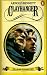 Clayhanger (Modern Classics)