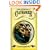 Clayhanger (Modern Classics)