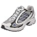 adidas Men's Hyena Runner Shoe