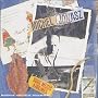 Soul Music Airlines ~ Michel Jonasz