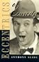 Eccentrics of Comedy