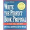 How To Write, Publish, and Market a Bestselling Book