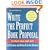 Write the Perfect Book Proposal: 10 That Sold and Why, 2nd Edition