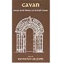 Cavan: Essays On The History Of An Irish County