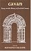 Cavan: Essays on the History of an Irish County