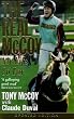 The Real McCoy!: My Life So Far