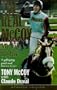 The Real McCoy: My Life So Far