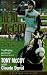 Book The Real McCoy: My Life So Far