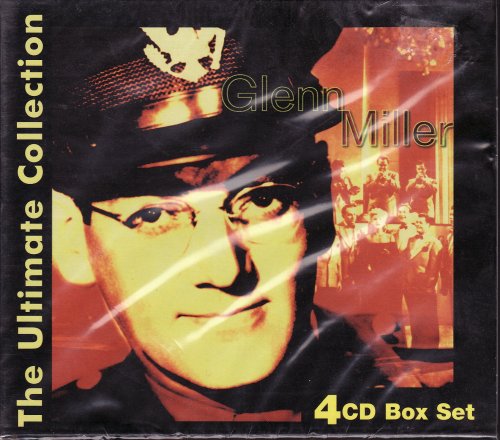 GLENN MILLER - Glenn Miller 