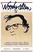 Woody Allen Film Festival - Movie Poster - 11 x 17