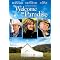 Ultimate Guide to Faith and Spiritually Based TV Mini-Series & Movies