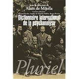 Détails sur le produit