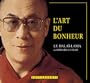 L'Art du bonheur (CD audio)