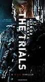 The Trials (The Red Trilogy)
