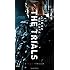 The Trials (The Red Trilogy)
