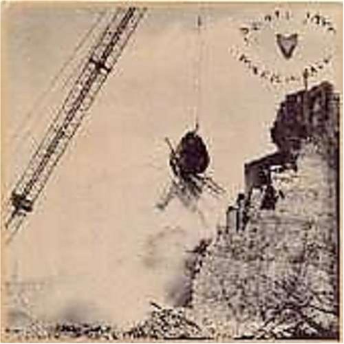 Pearl Jam - 2003-06-29 Centre Bell, Montreal, QC, Canada (60) - Zortam Music