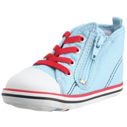 [コンバース] BABY ALLSTAR FOLKLO Z