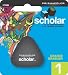 Prismacolor Scholar Pencil Eraser (1774265)