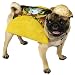 Dog Costume - Taco
