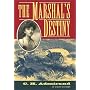 The Marshal's Destiny