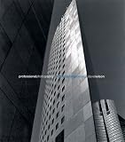 Professional Photography: Photographing Buildings