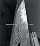 Photographing Buildings (Professional Photography)