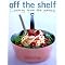 My Favorite Cookbooks