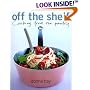 Off The Shelf: Cooking From the Pantry
