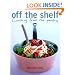 Off The Shelf: Cooking From the Pantry